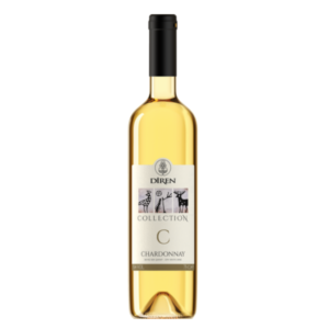 Diren Chardonnay