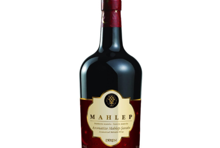DIREN-MAHLEP