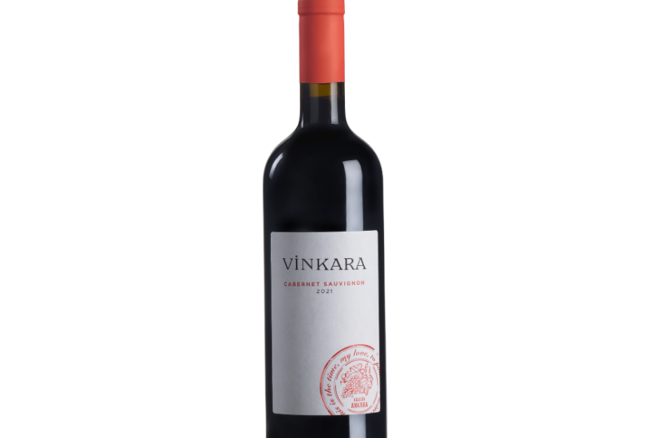 Vinkara-Cabernet-Sauvignon