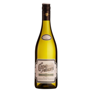 Cape Heights Chenin Blanc