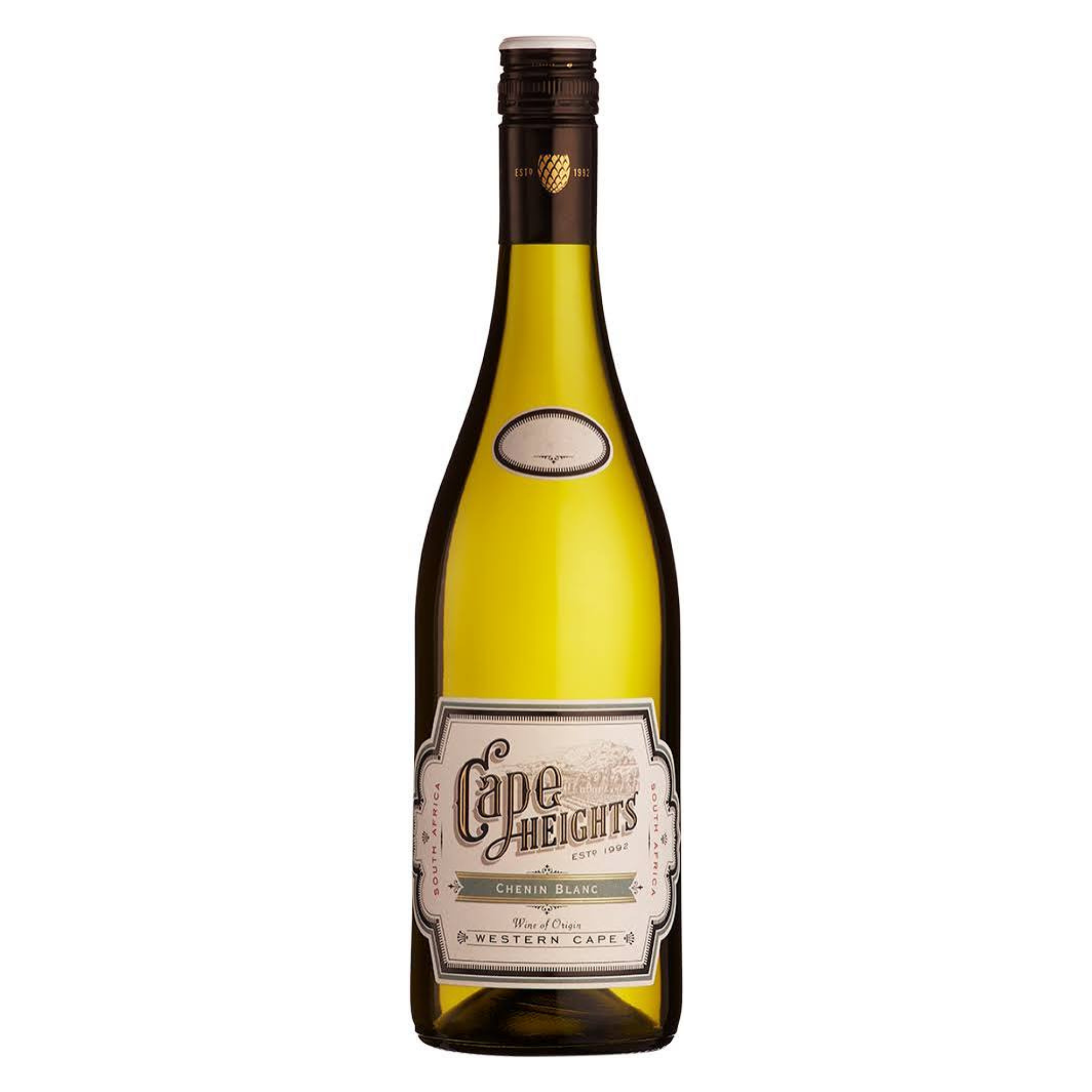 Cape Heights Chenin Blanc Cape Heights Chenin Blanc