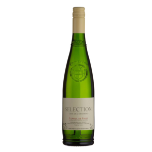 Cave de l’Ormarine, Picpoul de Pinet Sélection