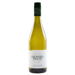 Crowded House Sauvignon Blanc