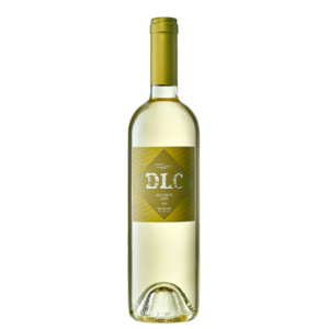 Doluca DLC Sultaniye Emir