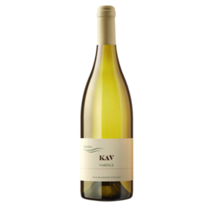 Doluca Kav White