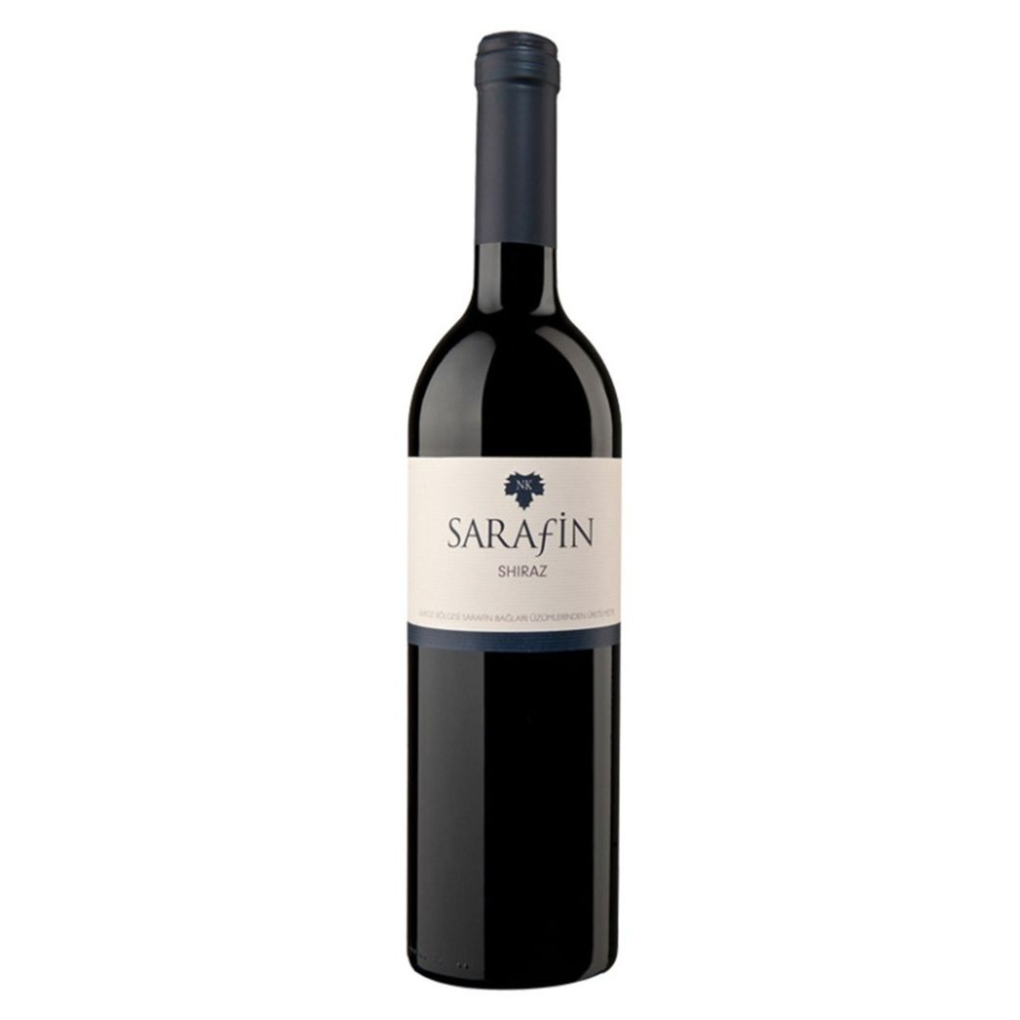 Doluca Sarafin Shiraz Doluca Sarafin Shiraz