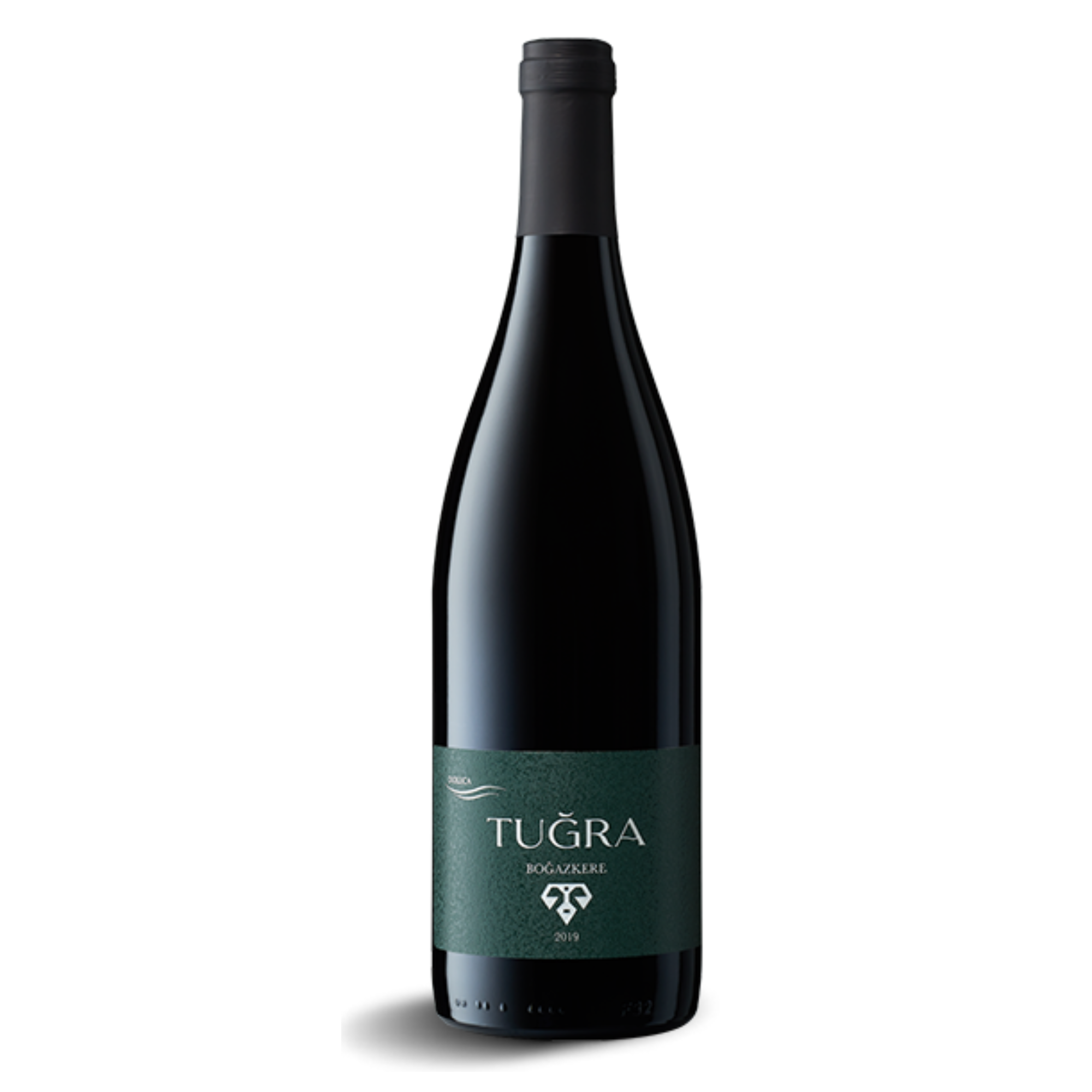Doluga Tugra Bogazkere Doluga Tugra Bogazkere