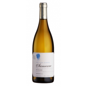 Domaine Michel Girard Sancerre ‘Silex’