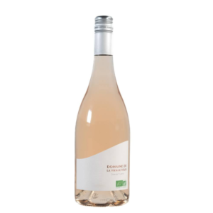 Domaine de la Vieille Tour Rosé, Côtes de Provence