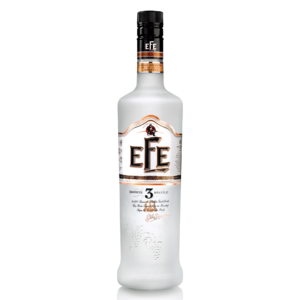 EFE Raki Kara EFE