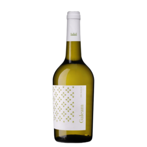 Galeam Dry Muscat Organic