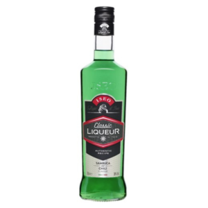 ISEO Chilli Sambuca