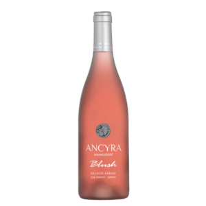 Kavaklidere Ancyra Blush