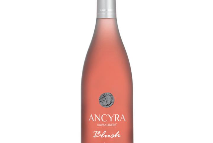 Kavaklidere Ancyra Blush