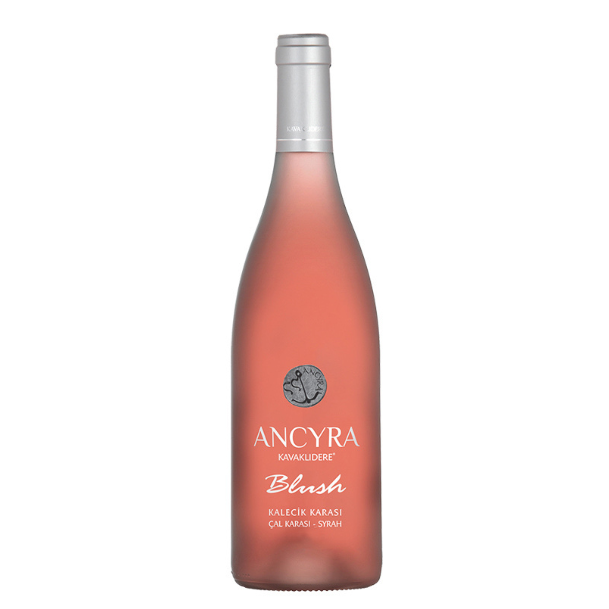Kavaklidere Ancyra Blush Kavaklidere Ancyra Blush