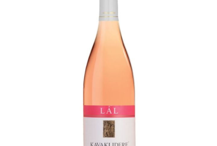 Kavaklidere Lal Rose