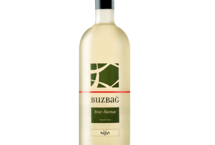 Kayra Buzbag Emir Narince