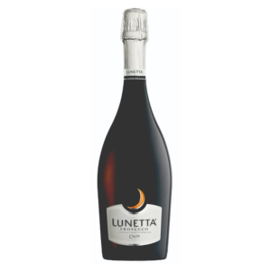 Lunetta Spumante Brut