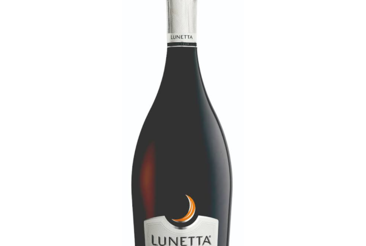 Lunetta Spumante Brut