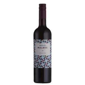 Molinillo Malbec