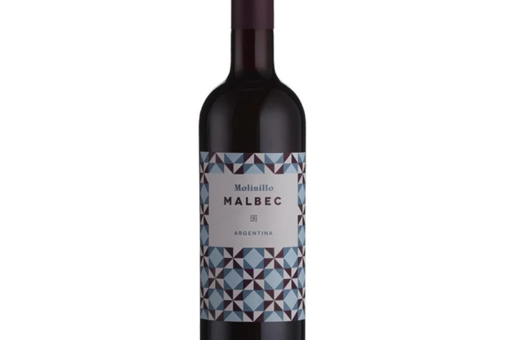 Molinillo Malbec