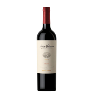 Nieto Don Nicanor Malbec