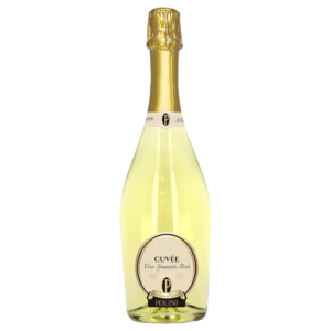 Polini Cuvee