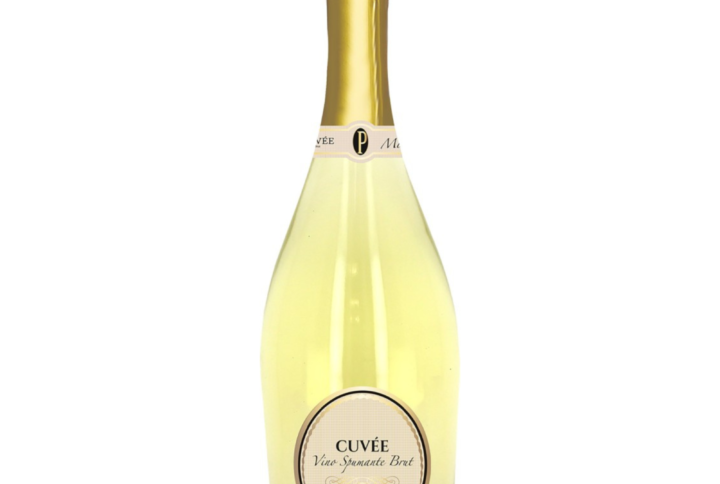 Polini Cuvee