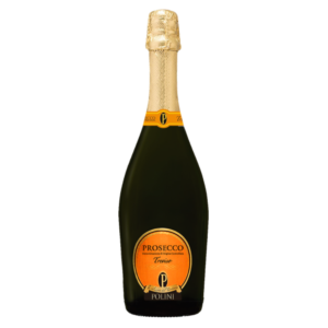 Polini Prosecco di Treviso