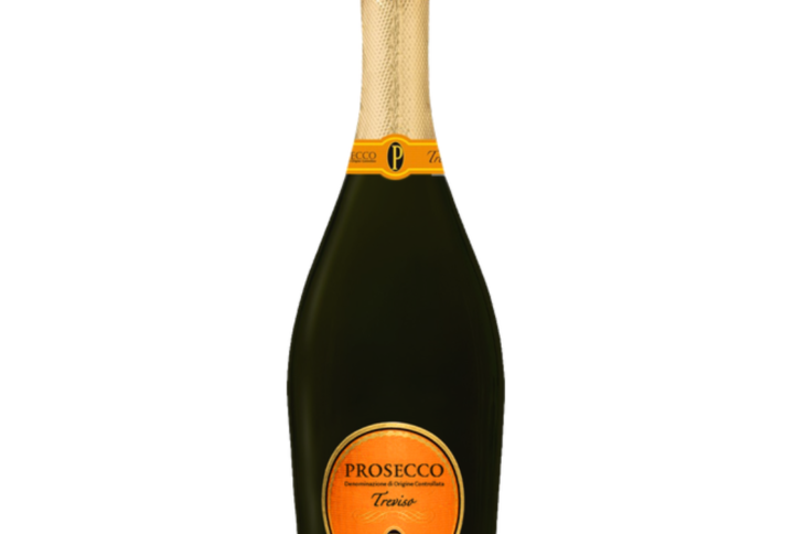 Polini Prosecco di Treviso