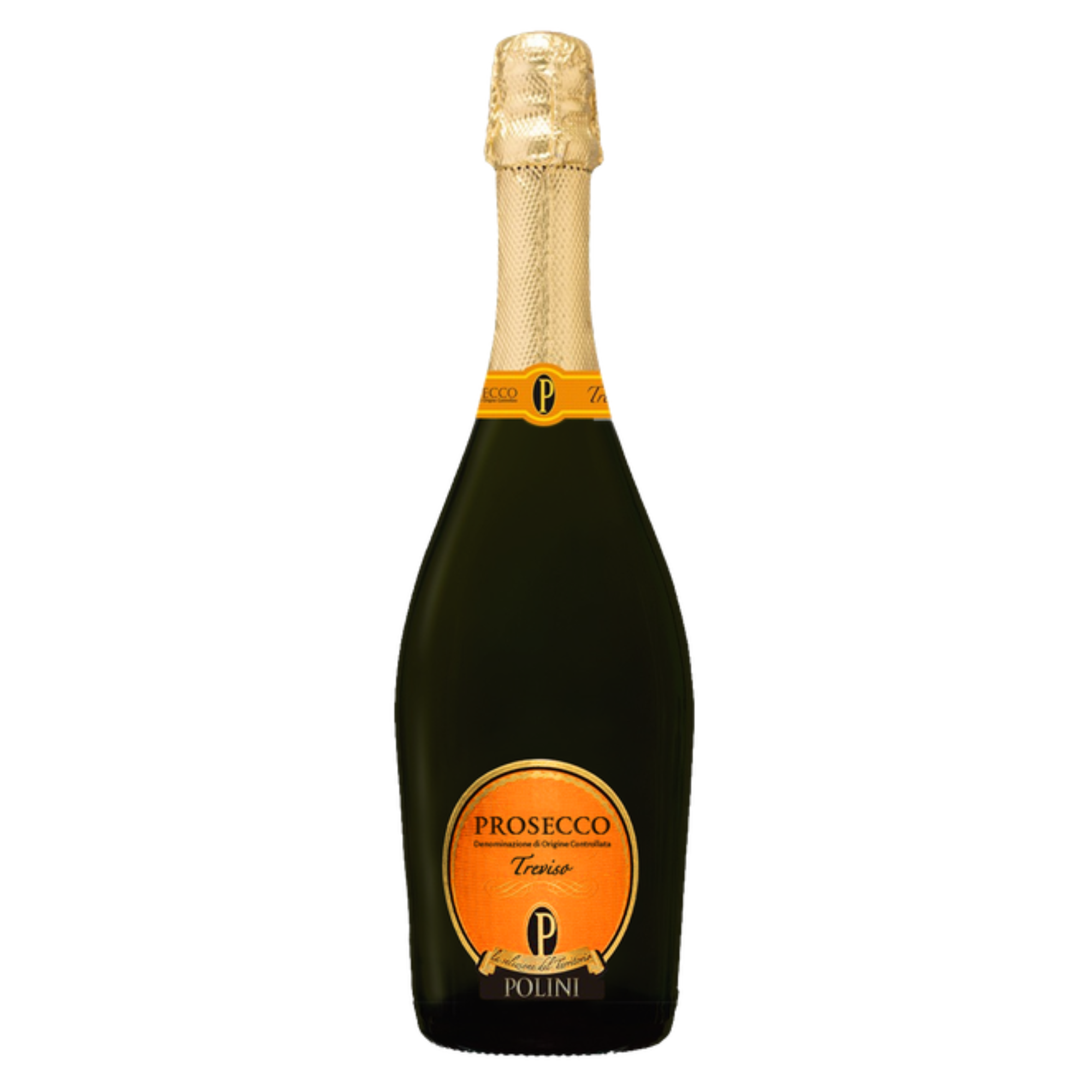 Polini Prosecco di Treviso Polini Prosecco di Treviso