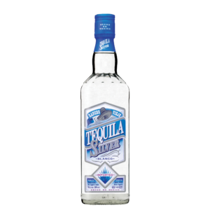 Rancho Viejo Tequila Silver