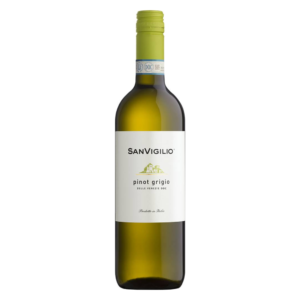 Sanvigilio Pinot Grigio