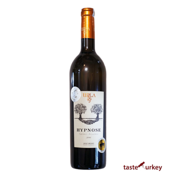 Urla Winery – Hypnose – 75cl
