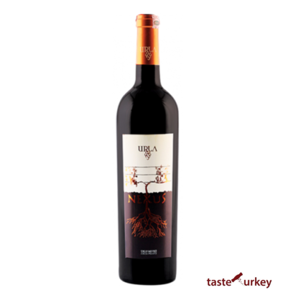 Urla Winery – Nexus -75cl