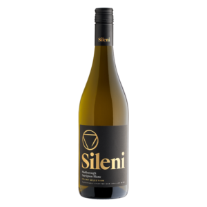 Sileni Cellar Selection Sauvignon Blanc