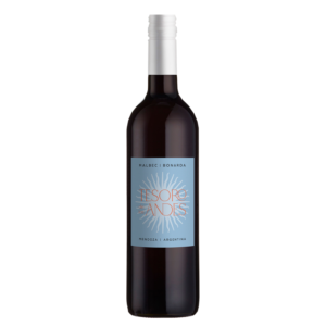 Tesoro Di Andes Malbec Bonarda