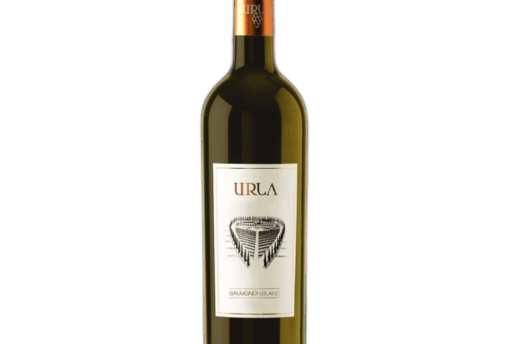 Urla Sauvignon Blanc