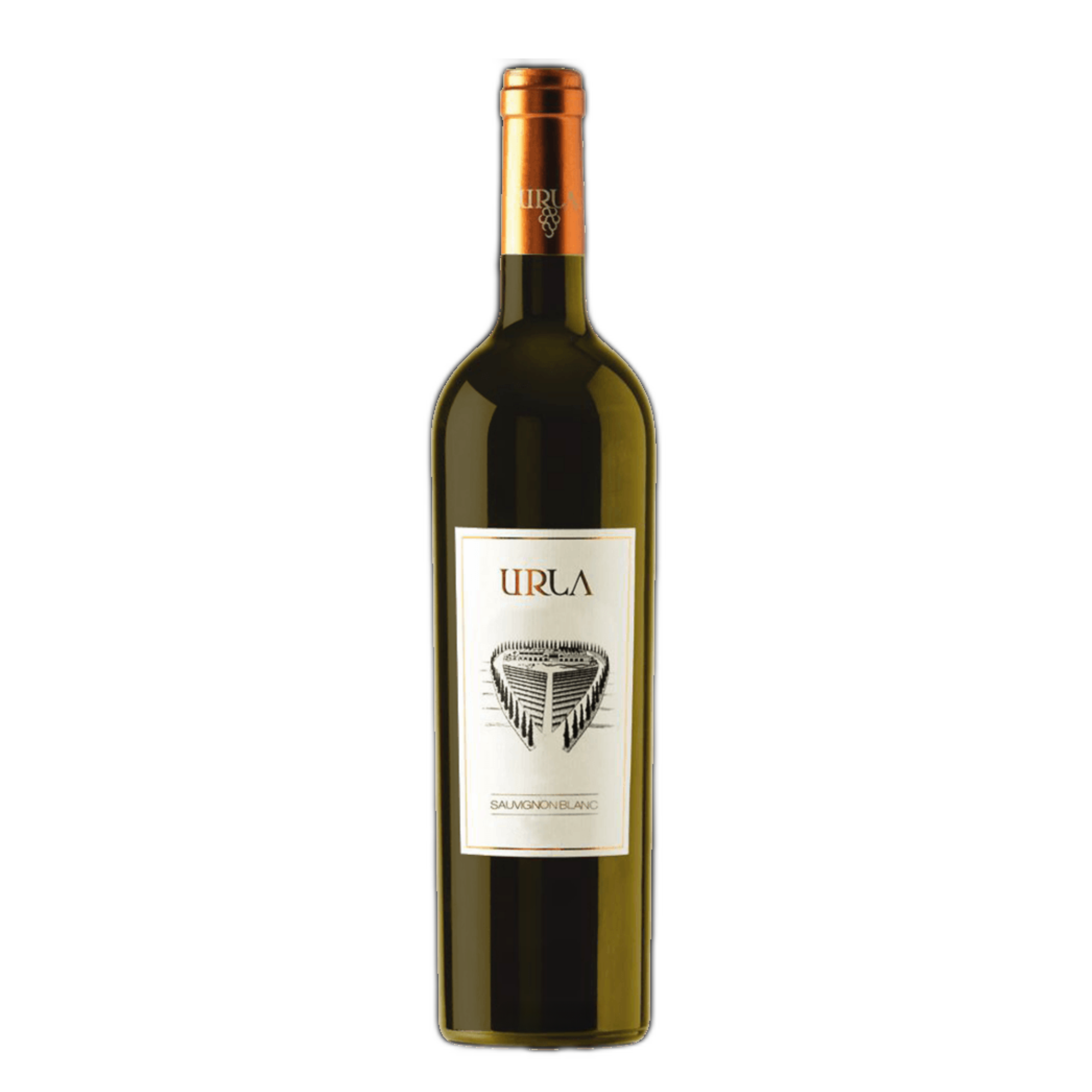 Urla Sauvignon Blanc Urla Sauvignon Blanc