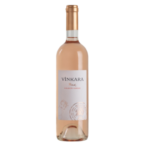 VINKARA-MINOJ