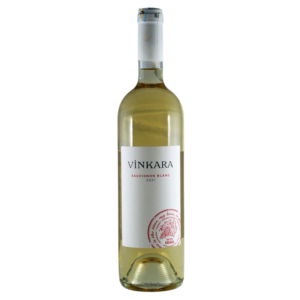 VINKARA-SAUVIGNON-BLANC