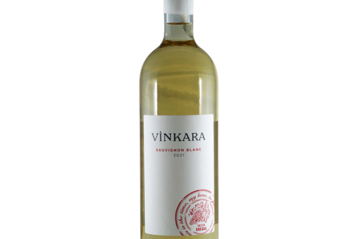 VINKARA-SAUVIGNON-BLANC
