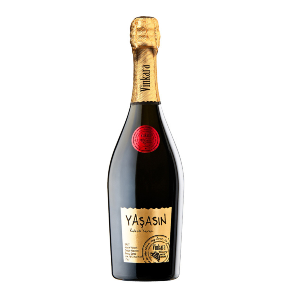 VINKARA-YASASIN