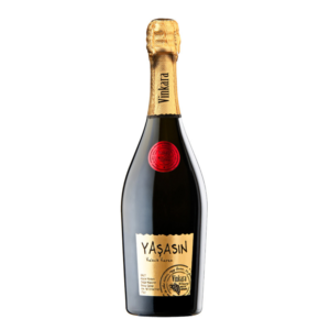 VINKARA-YASASIN