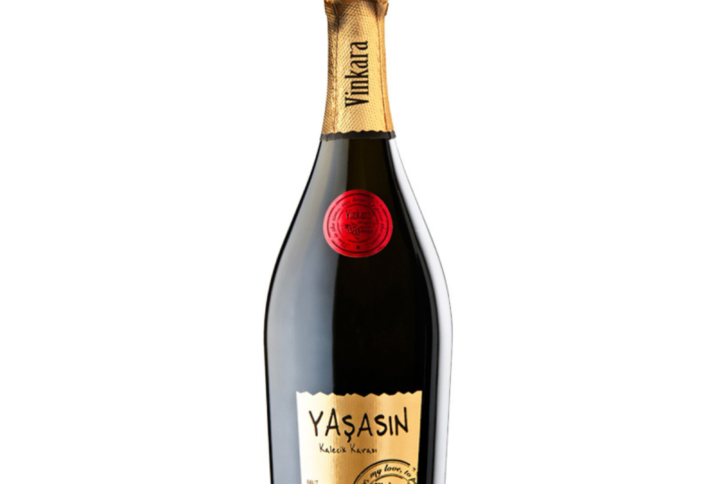 VINKARA-YASASIN