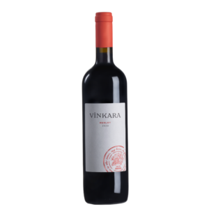 Vinkara Merlot