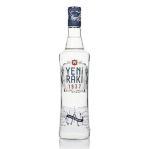 Yeni Raki 70cl