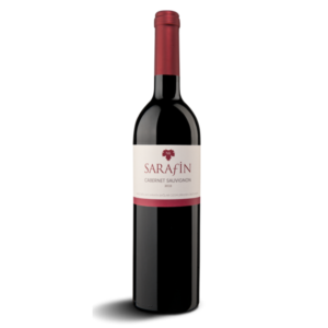 sarafin_cabernet_sau