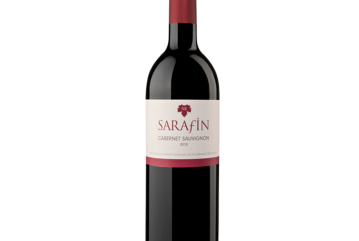 sarafin_cabernet_sau