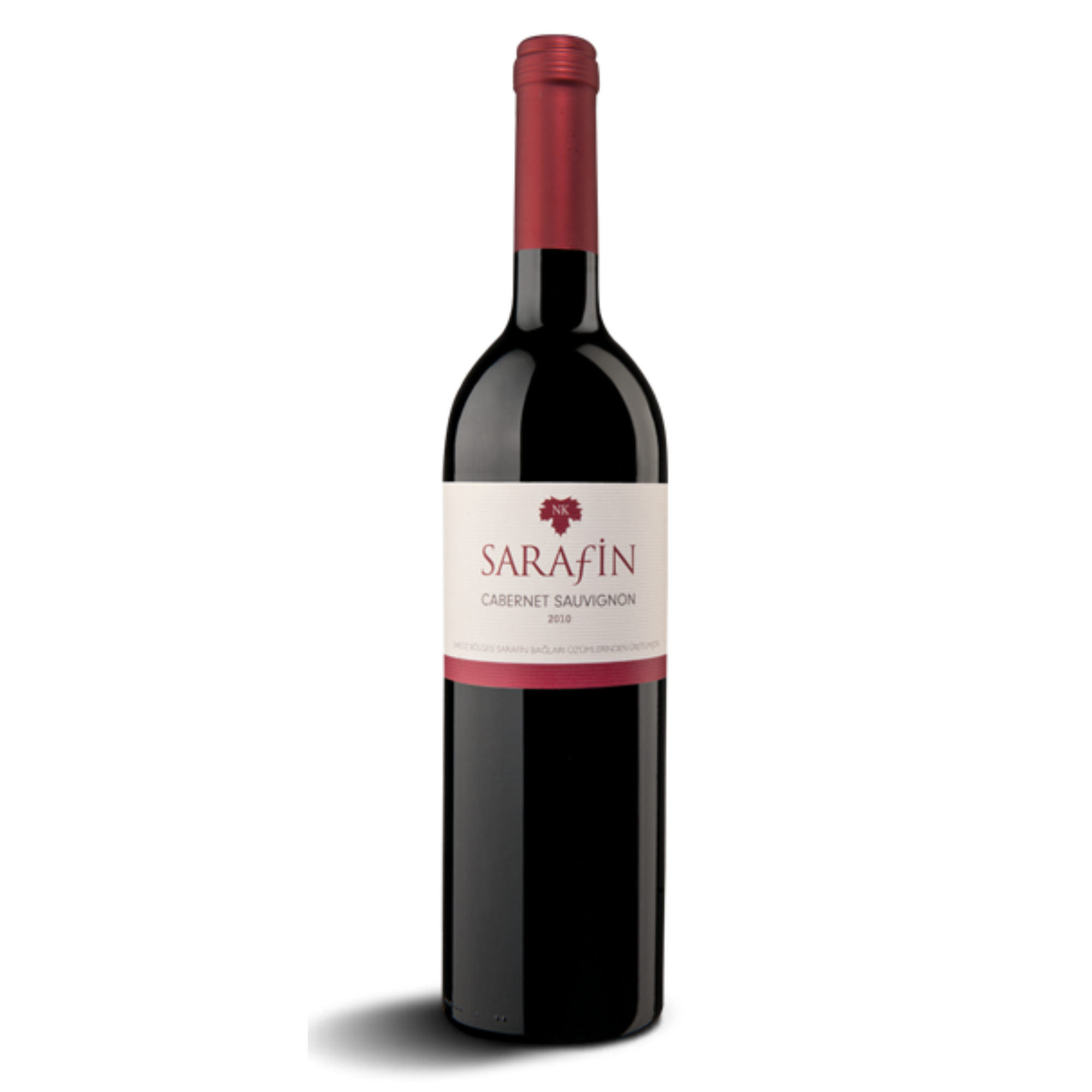 sarafin_cabernet_sau sarafin_cabernet_sau